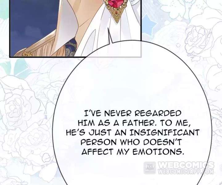 After The Female Lead Awakens Chapter 52 386 067