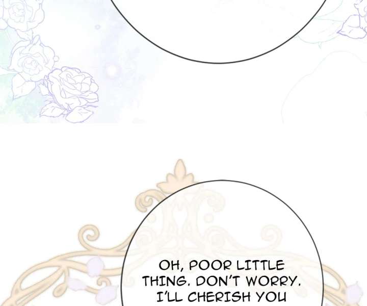 After The Female Lead Awakens Chapter 52 387 068