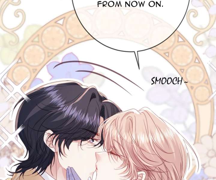 After The Female Lead Awakens Chapter 52 388 069