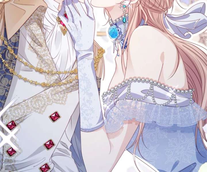 After The Female Lead Awakens Chapter 52 389 070