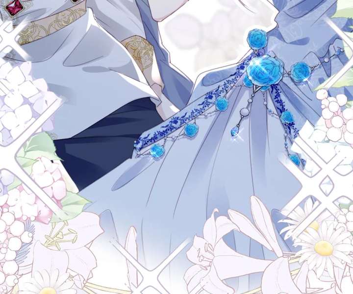 After The Female Lead Awakens Chapter 52 390 071