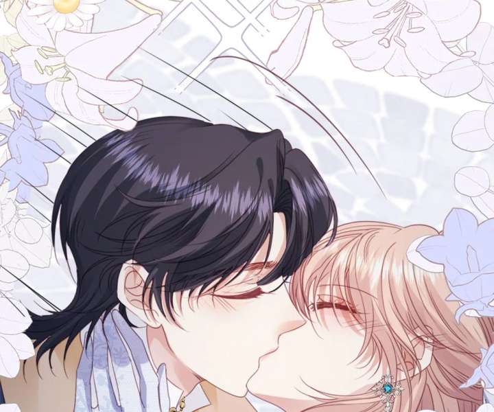 After The Female Lead Awakens Chapter 52 391 072