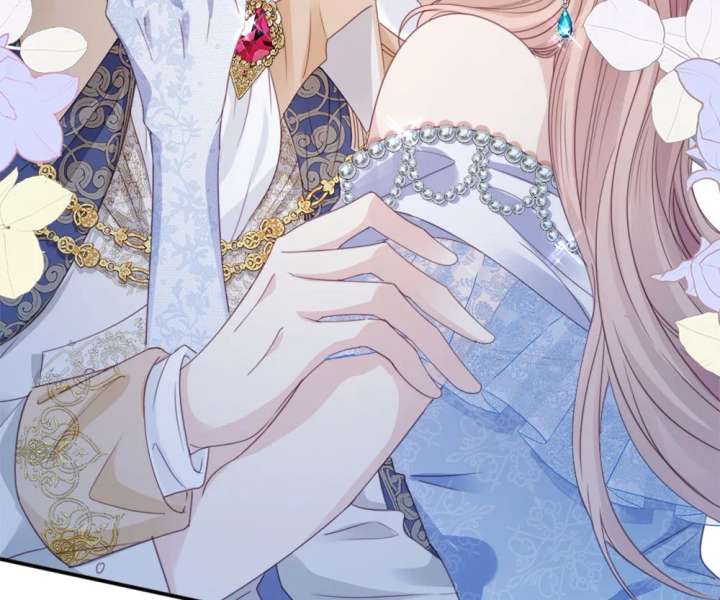 After The Female Lead Awakens Chapter 52 392 073