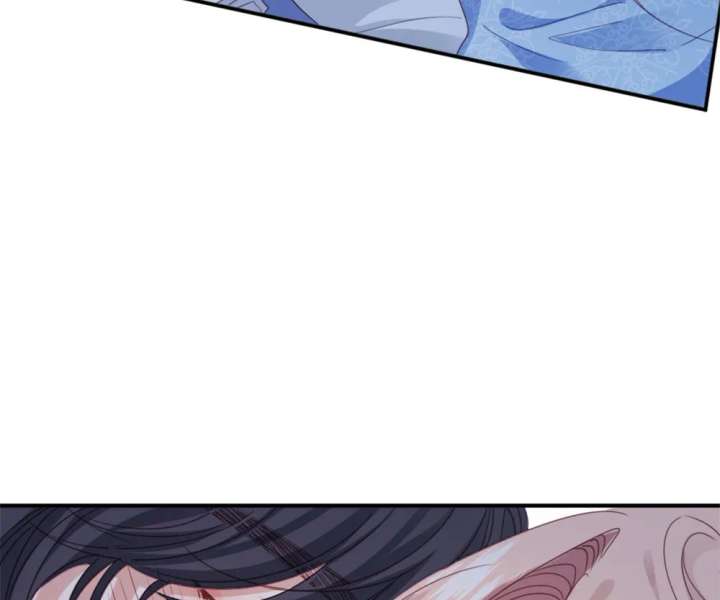 After The Female Lead Awakens Chapter 52 393 074