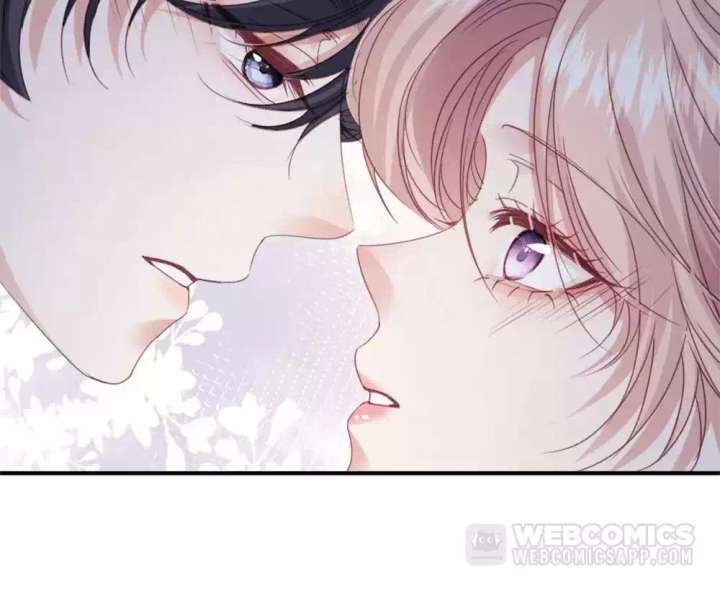 After The Female Lead Awakens Chapter 52 394 075