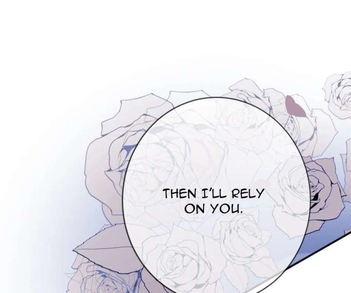 After The Female Lead Awakens Chapter 52 395 076