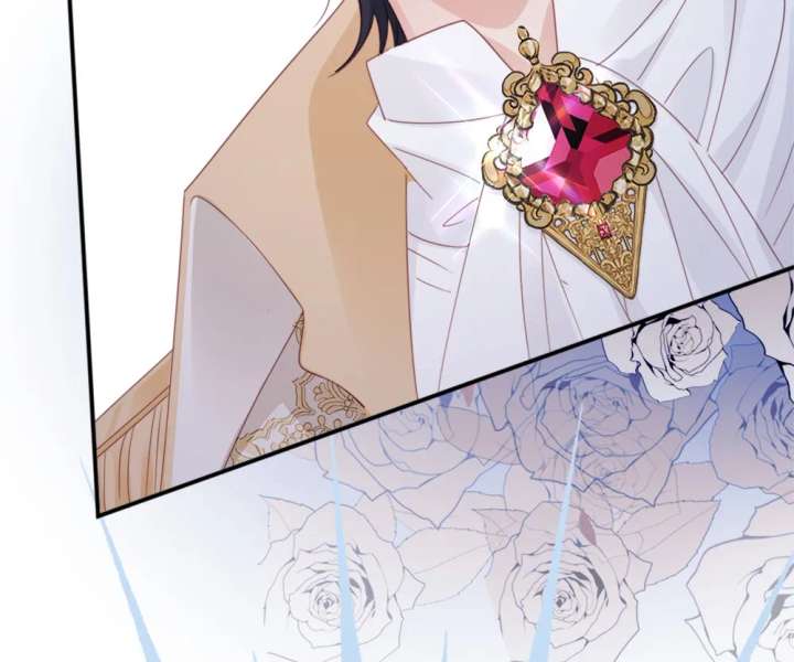 After The Female Lead Awakens Chapter 52 397 078