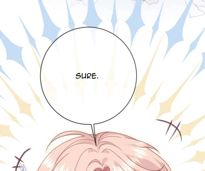 After The Female Lead Awakens Chapter 52 398 079