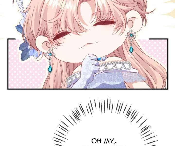 After The Female Lead Awakens Chapter 52 399 080