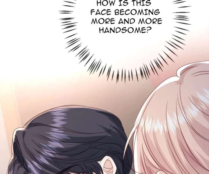 After The Female Lead Awakens Chapter 52 400 081