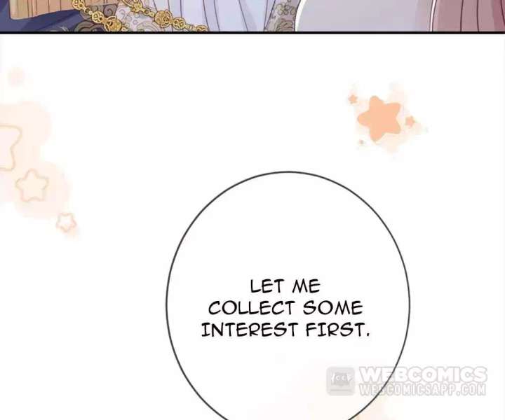 After The Female Lead Awakens Chapter 52 402 083