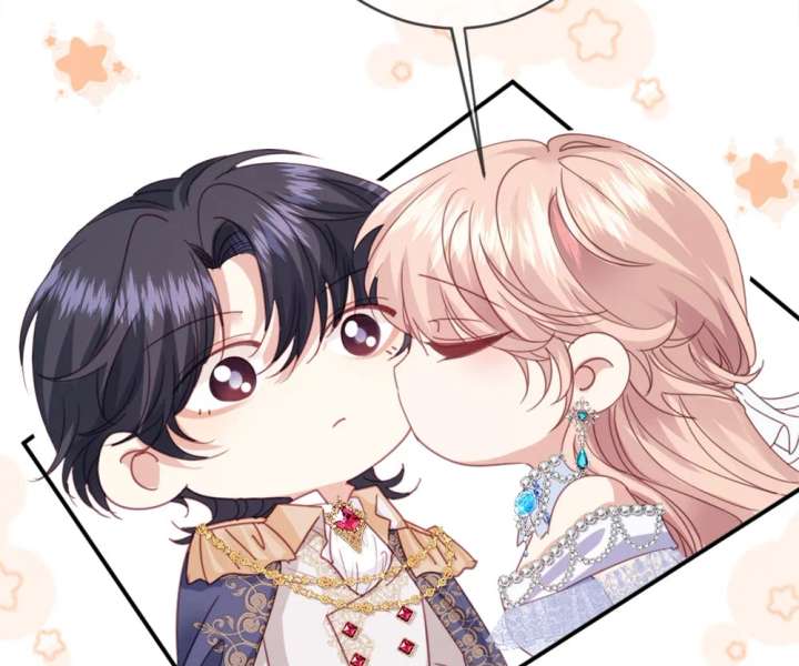 After The Female Lead Awakens Chapter 52 403 084