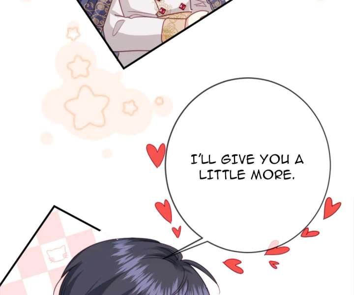 After The Female Lead Awakens Chapter 52 404 085