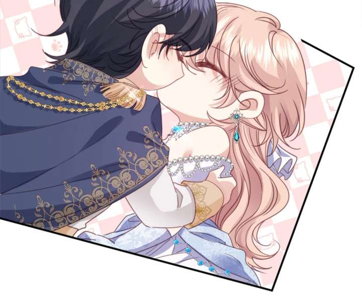 After The Female Lead Awakens Chapter 52 405 086