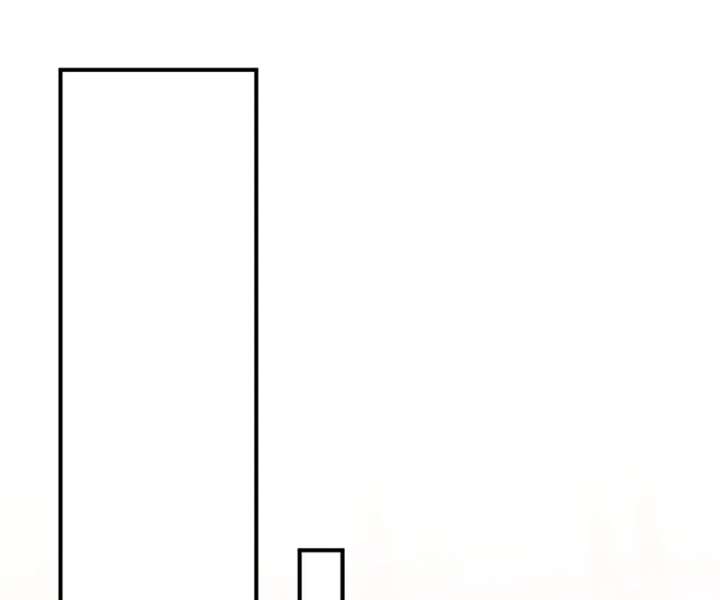 After The Female Lead Awakens Chapter 52 406 087