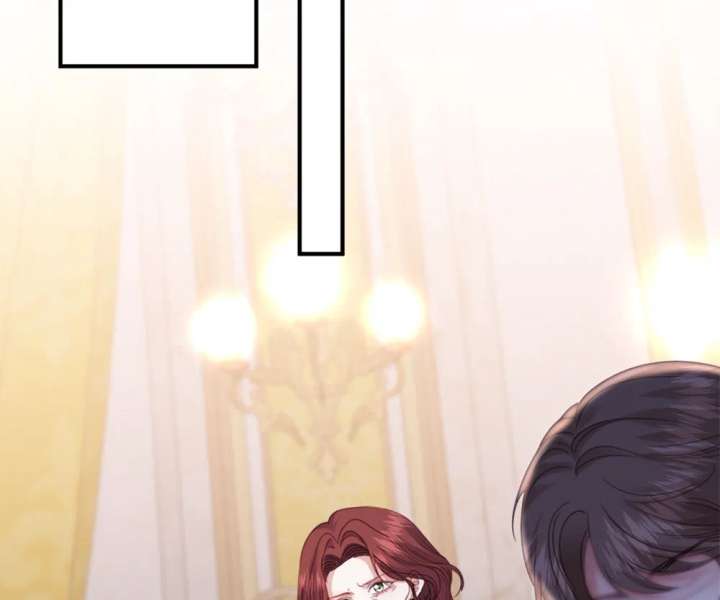 After The Female Lead Awakens Chapter 52 407 088