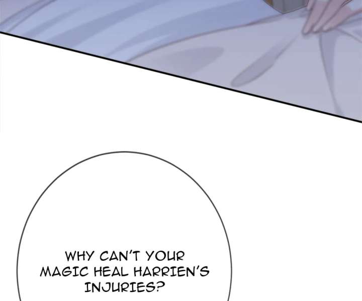 After The Female Lead Awakens Chapter 52 409 090