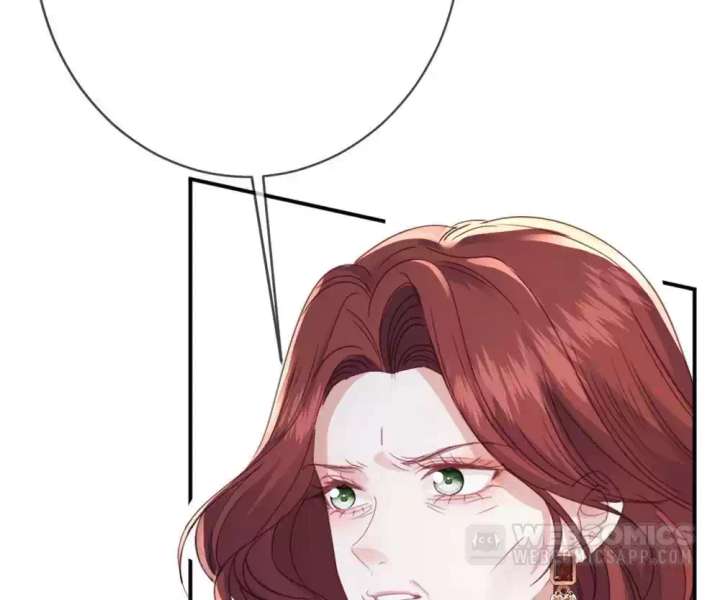 After The Female Lead Awakens Chapter 52 410 091