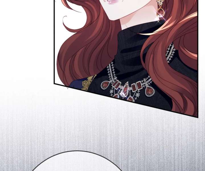 After The Female Lead Awakens Chapter 52 411 092