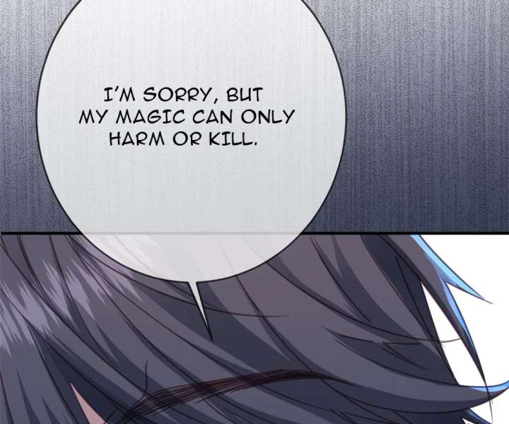 After The Female Lead Awakens Chapter 52 412 093