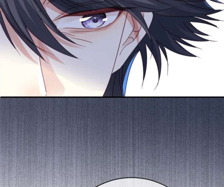 After The Female Lead Awakens Chapter 52 413 094