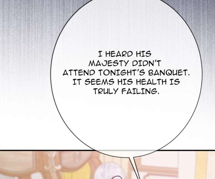 After The Female Lead Awakens Chapter 52 414 095