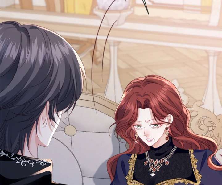 After The Female Lead Awakens Chapter 52 415 096