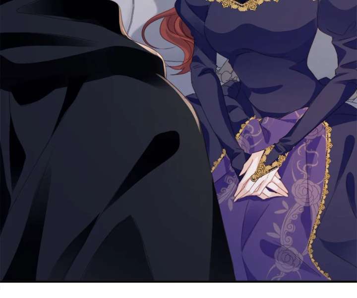 After The Female Lead Awakens Chapter 52 416 097