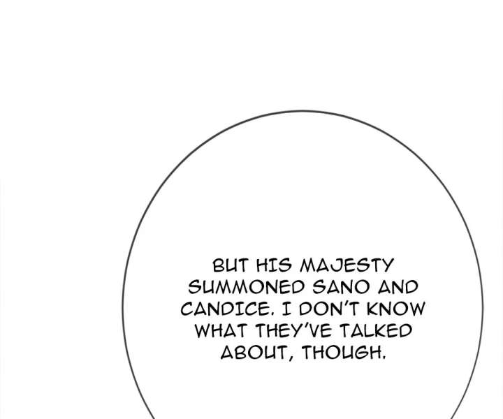 After The Female Lead Awakens Chapter 52 417 098