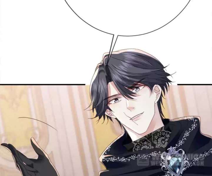 After The Female Lead Awakens Chapter 52 418 099