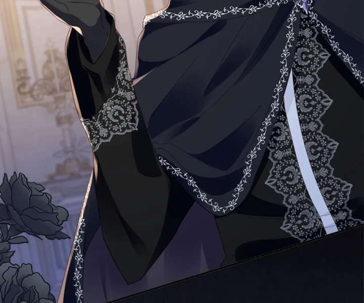 After The Female Lead Awakens Chapter 52 419 100