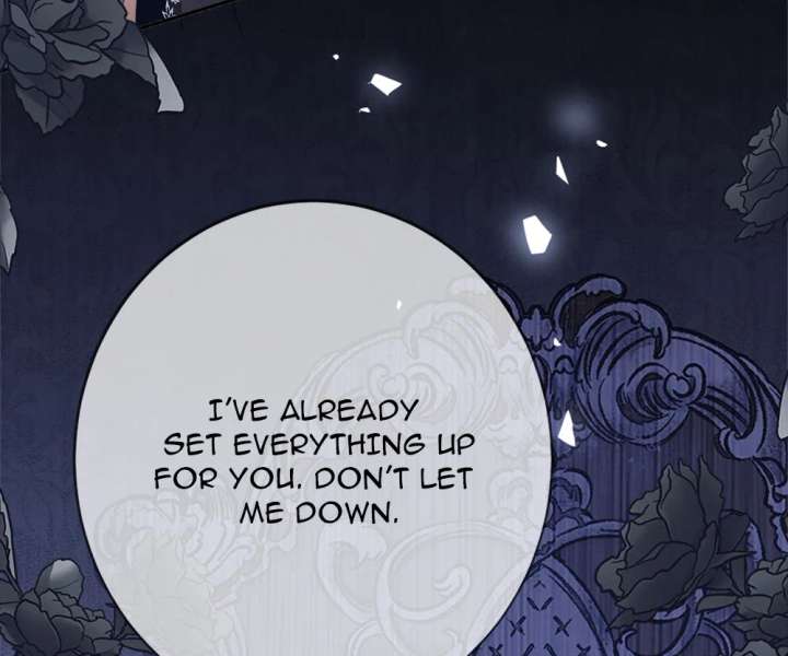 After The Female Lead Awakens Chapter 52 420 101