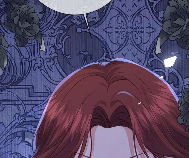 After The Female Lead Awakens Chapter 52 421 102