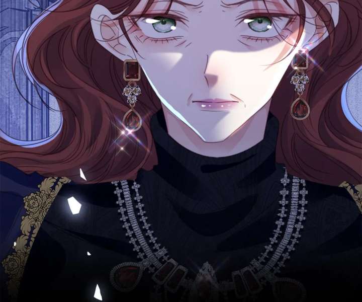 After The Female Lead Awakens Chapter 52 422 103