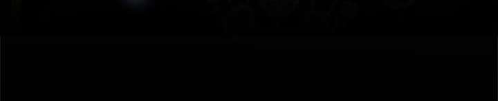 After The Female Lead Awakens Chapter 52 423 104