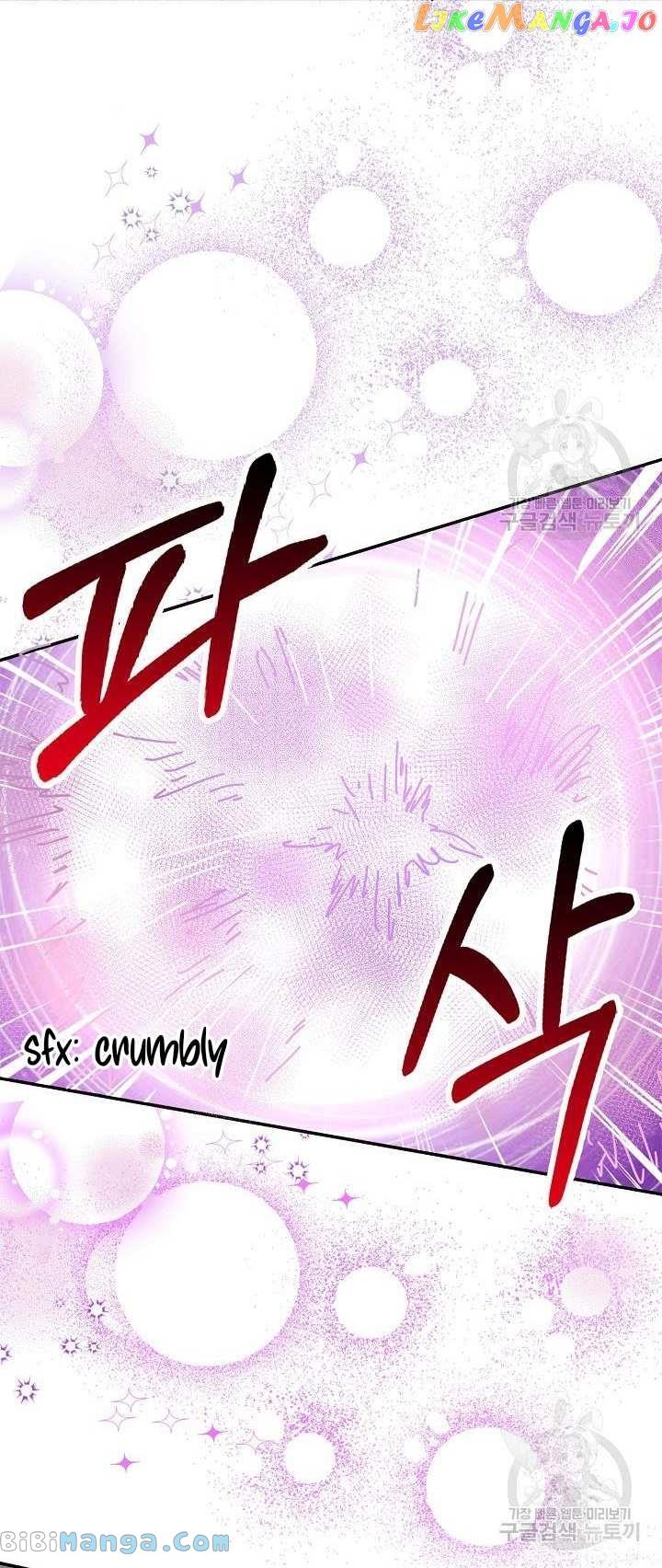 After the Frozen Heart Melts Chapter 12 144 11