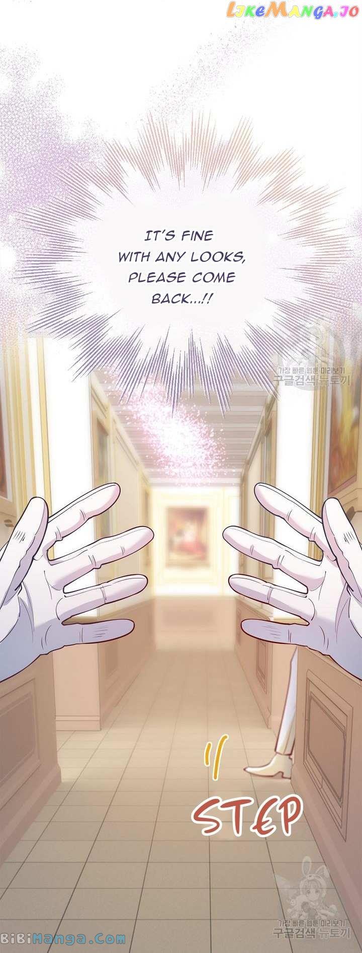 After the Frozen Heart Melts Chapter 12 150 17