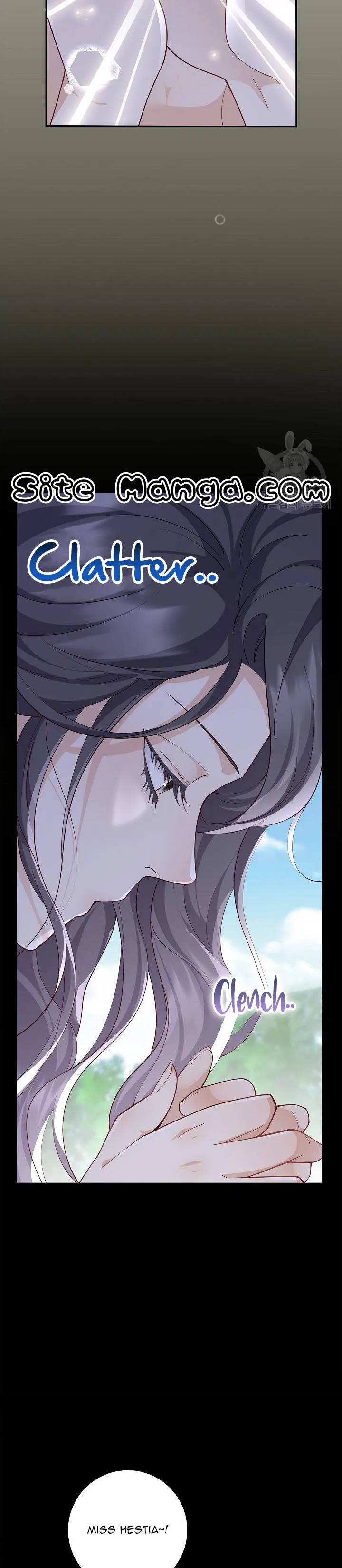 After the Frozen Heart Melts Chapter 14 76 10