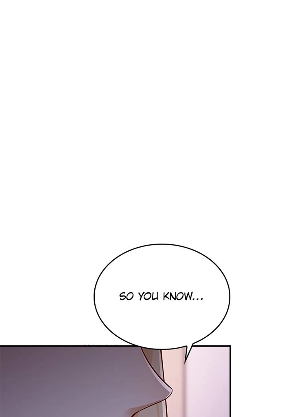 After the Frozen Heart Melts Chapter 47 284 ch 47 1