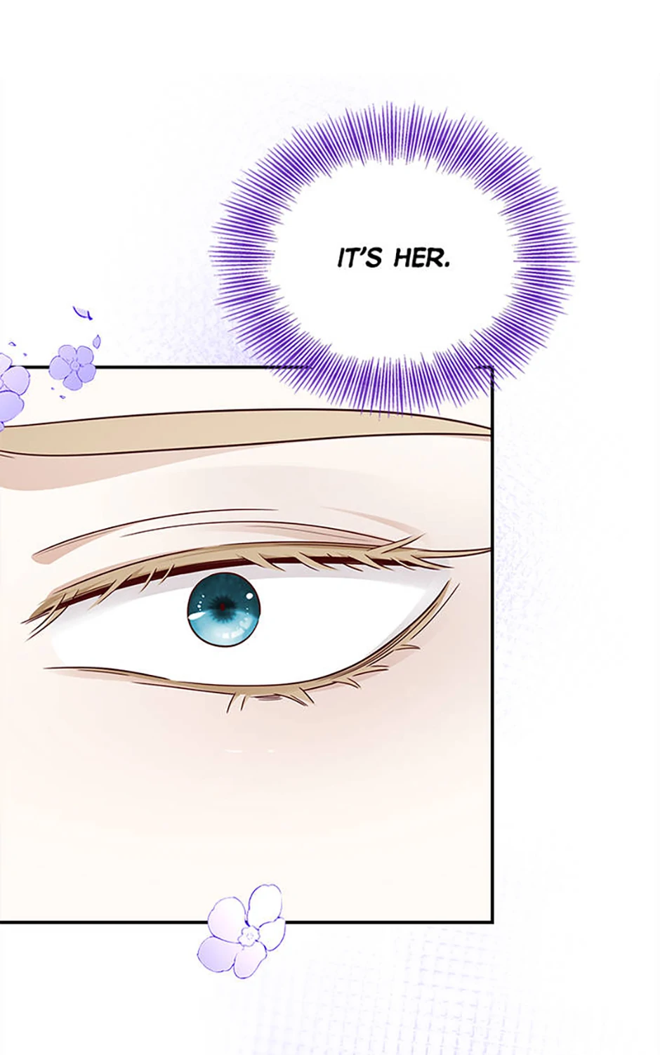 After the Frozen Heart Melts Chapter 47 293 ch 47 10