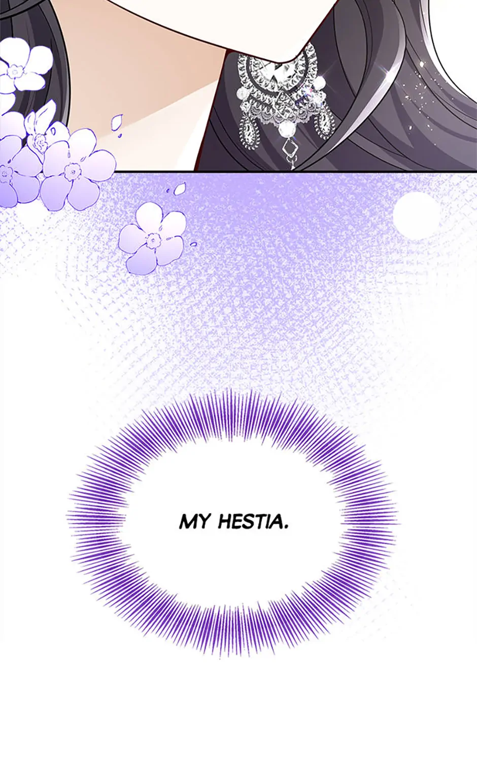 After the Frozen Heart Melts Chapter 47 295 ch 47 12