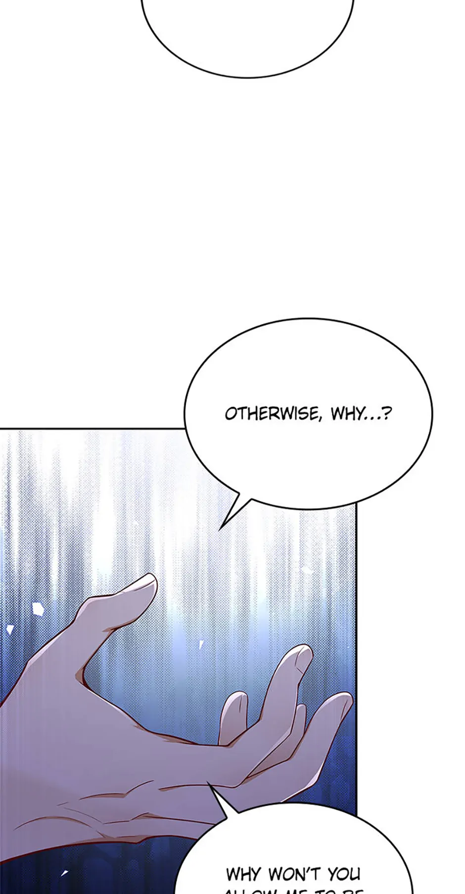 After the Frozen Heart Melts Chapter 47 298 ch 47 15