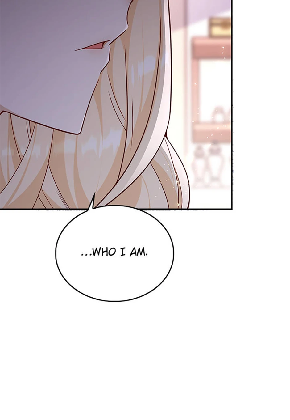 After the Frozen Heart Melts Chapter 47 285 ch 47 2