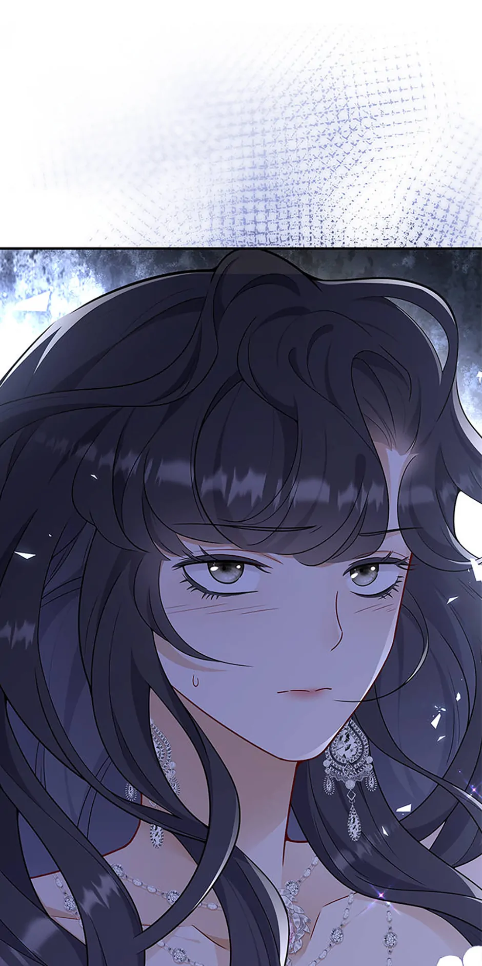 After the Frozen Heart Melts Chapter 47 306 ch 47 23