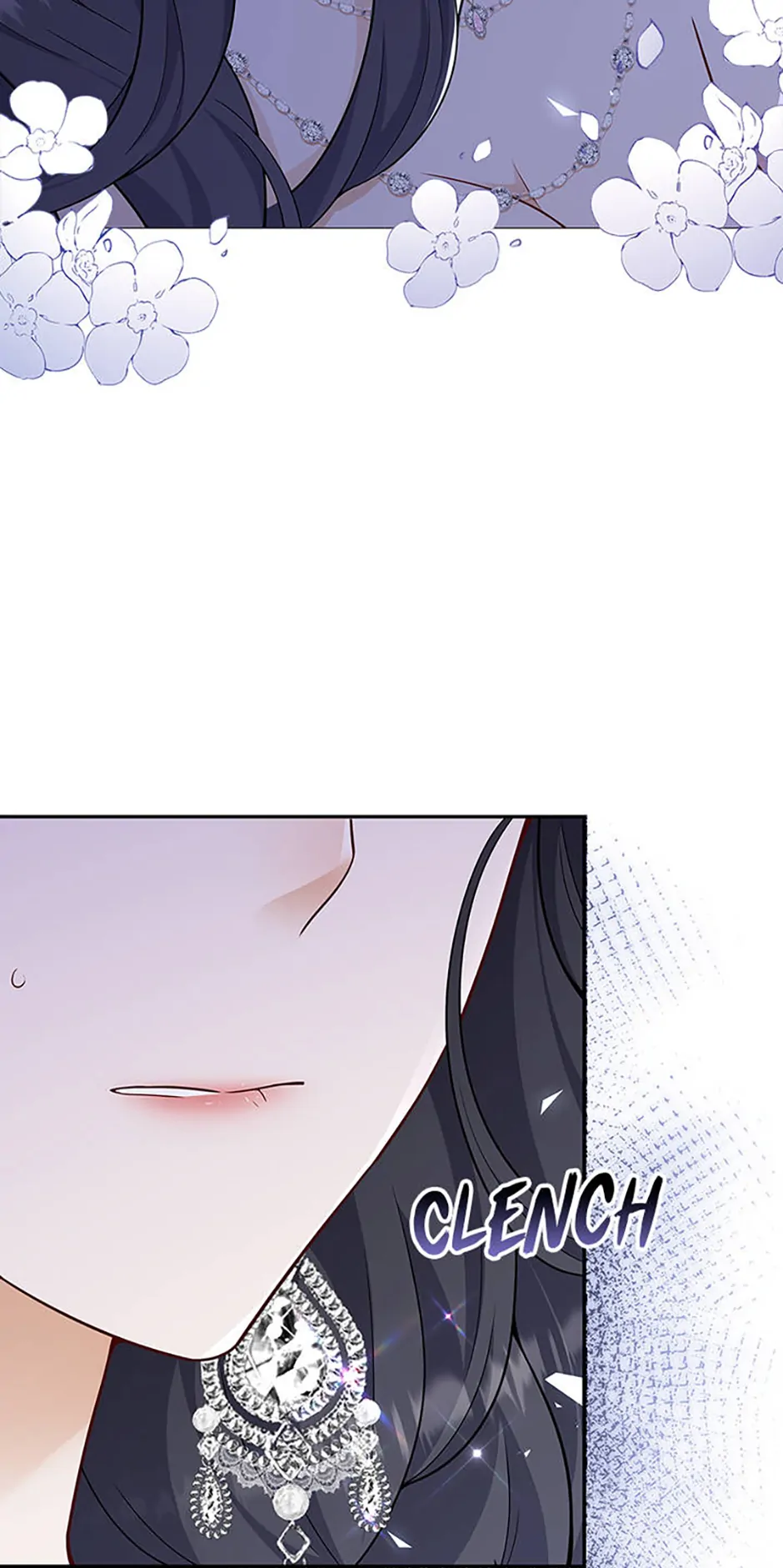 After the Frozen Heart Melts Chapter 47 307 ch 47 24