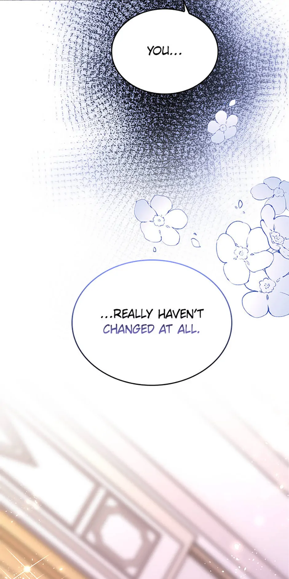 After the Frozen Heart Melts Chapter 47 308 ch 47 25