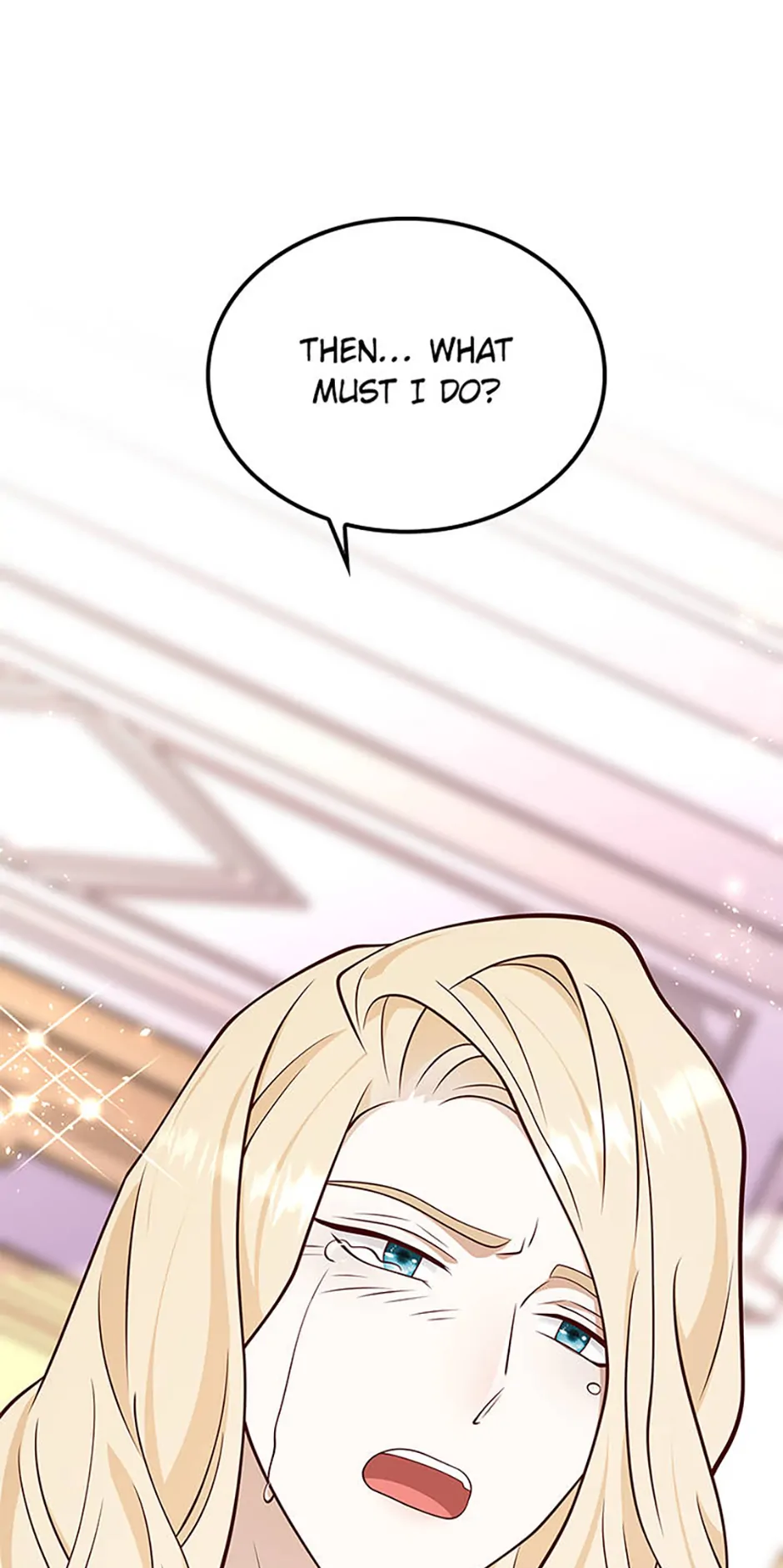 After the Frozen Heart Melts Chapter 47 310 ch 47 27