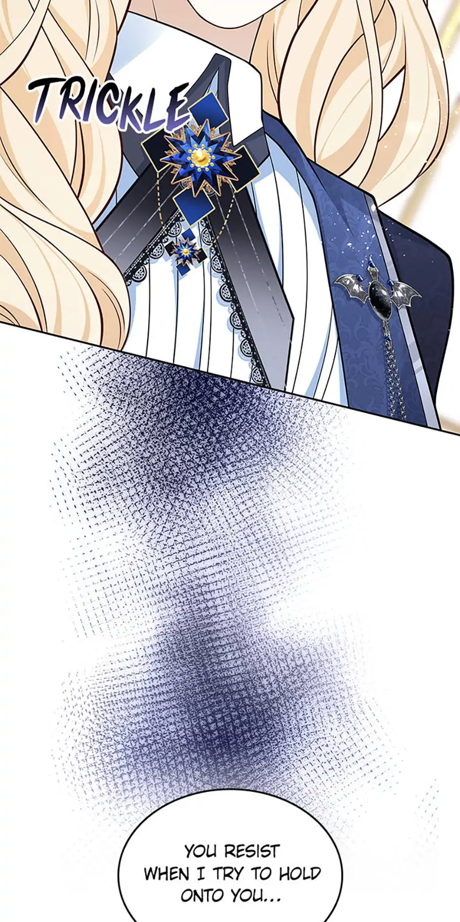 After the Frozen Heart Melts Chapter 47 311 ch 47 28