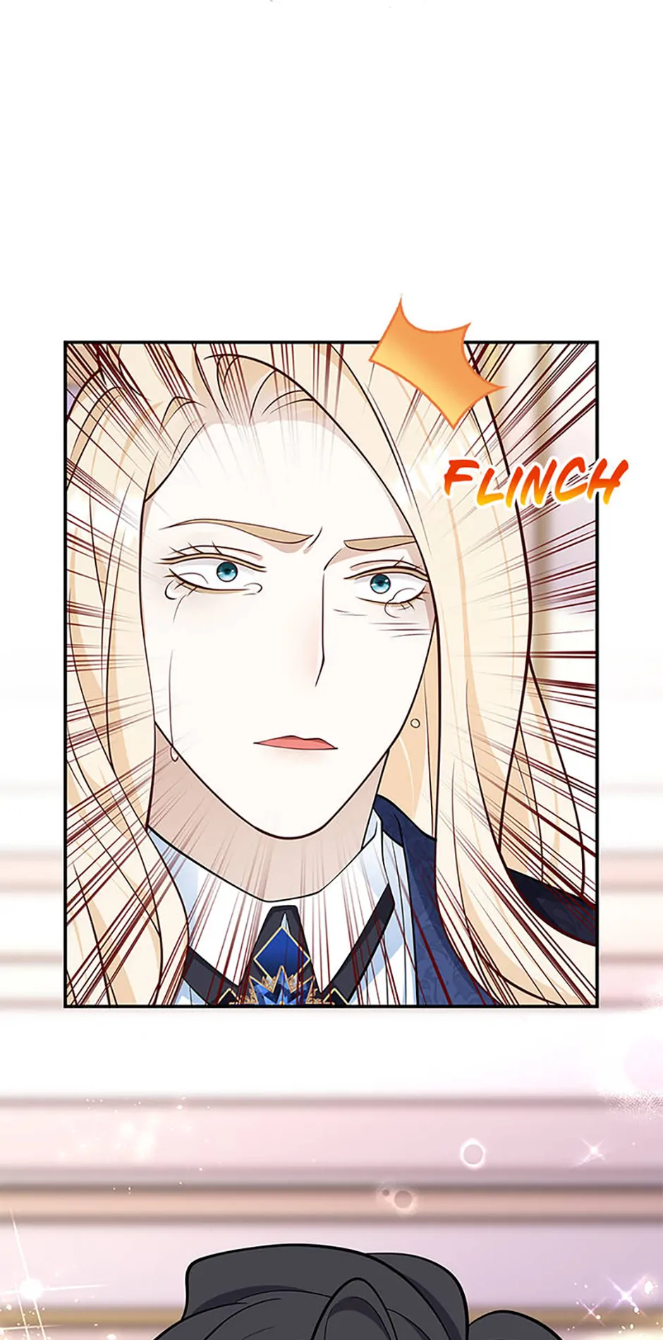 After the Frozen Heart Melts Chapter 47 315 ch 47 32