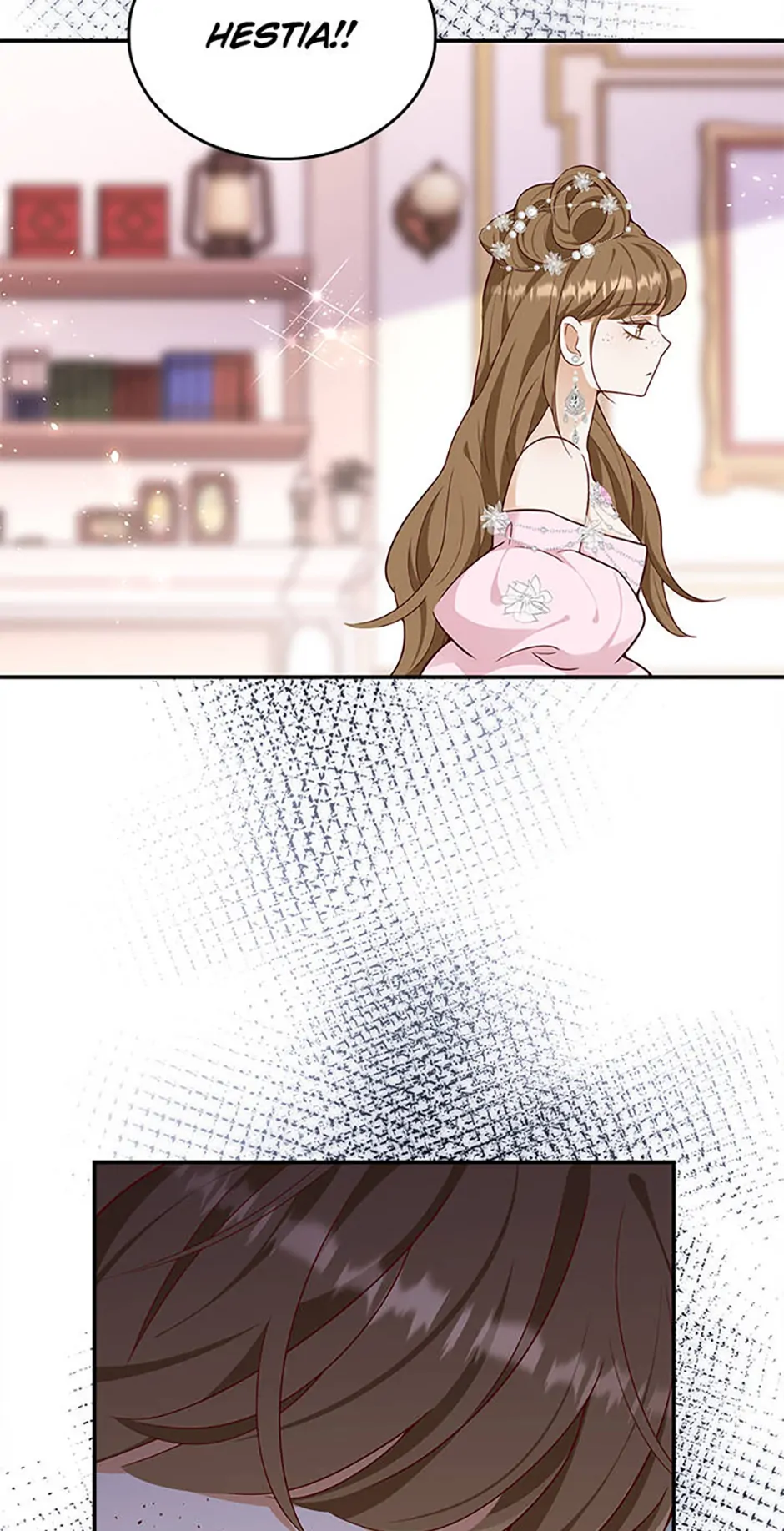 After the Frozen Heart Melts Chapter 47 287 ch 47 4